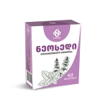 ნეოსედი N40ტაბ