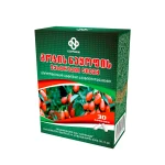 გოჯის კაფსულა N30
