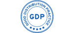 gdp-1