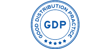 gdp-1