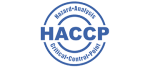 haccp-1