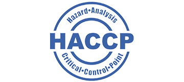 haccp-1