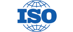 ico-1