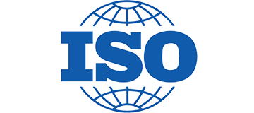 ico-1