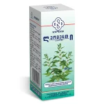 ლეომენთი 100მლ