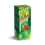 ნეოიმუნი 100მლ სიროფი