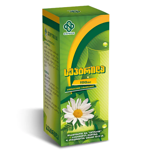 septrila-1-659e5cb8b0f65 სეპტრილა 100მლ - Image 1