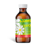 სეპტრილა ნეო 180მლ