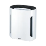 Beurer LR 210 ჰაერის გამწმენდი