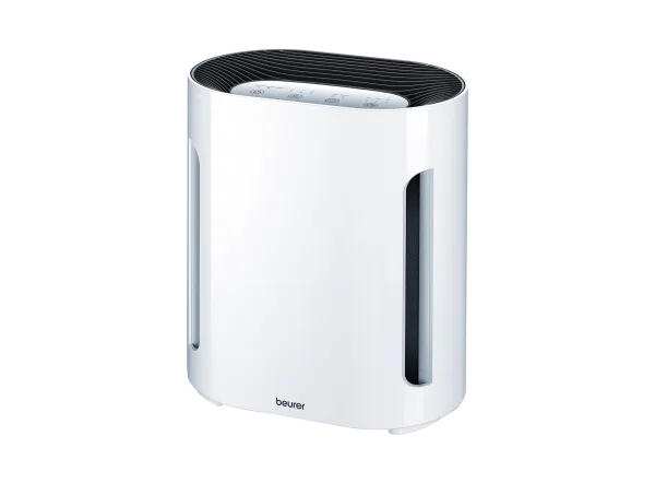 2keUxMwDzRcX6QzDYCwD1m0clEcGlI_small Beurer LR 210 ჰაერის გამწმენდი - Image 1