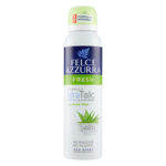 FELCE AZZURRA დეოდორანტი ფრეში150მლ 1212