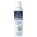 FELCE AZZURRA დეოდორანტი კანის მოვლა 150მლ 1236