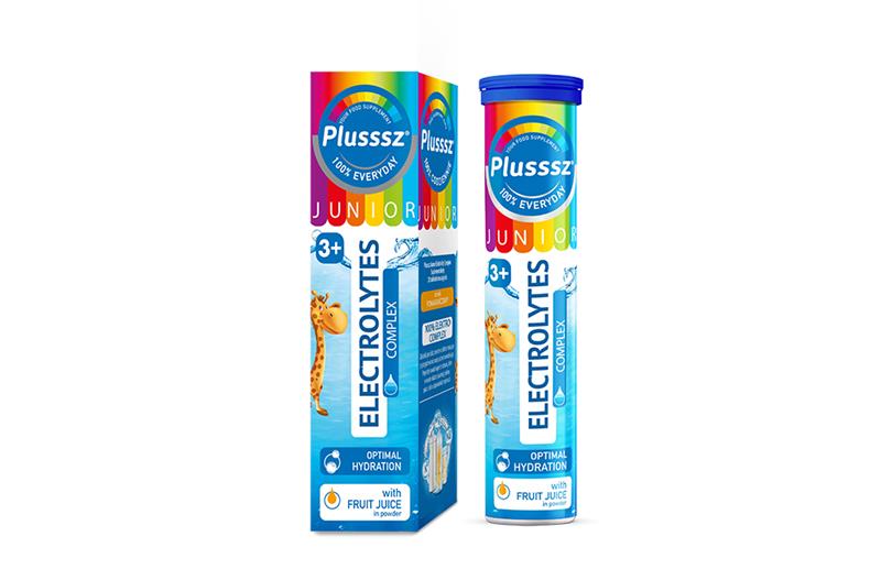Jb1cihDUHjvPEwgmGLGA2E2ykXrBxo Plusssz Junior ელექტროლიტების კომპლექსი - Image 1