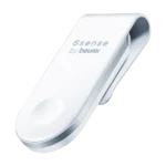 Beurer PC 100 ხერხემლის პოზიციონირების კონტროლი
