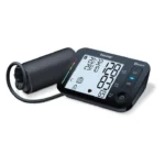 Beurer BM 54 წნევის აპარატი მკლავის Bluetooth ®