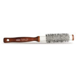 თმის ჯაგრისი NIVA CERAMIC 220