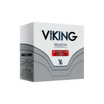Viking Sensitive პარსვის შემდგომი ლოსიონი 100მლ 2378