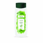 Aroma შამპუნი NATURAL ჩაის ხის ზეთი 400მლ 9690