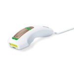 “Beurer Beurer IPL Skin Pure Pro დიოდური ეპილაციის აპარატი