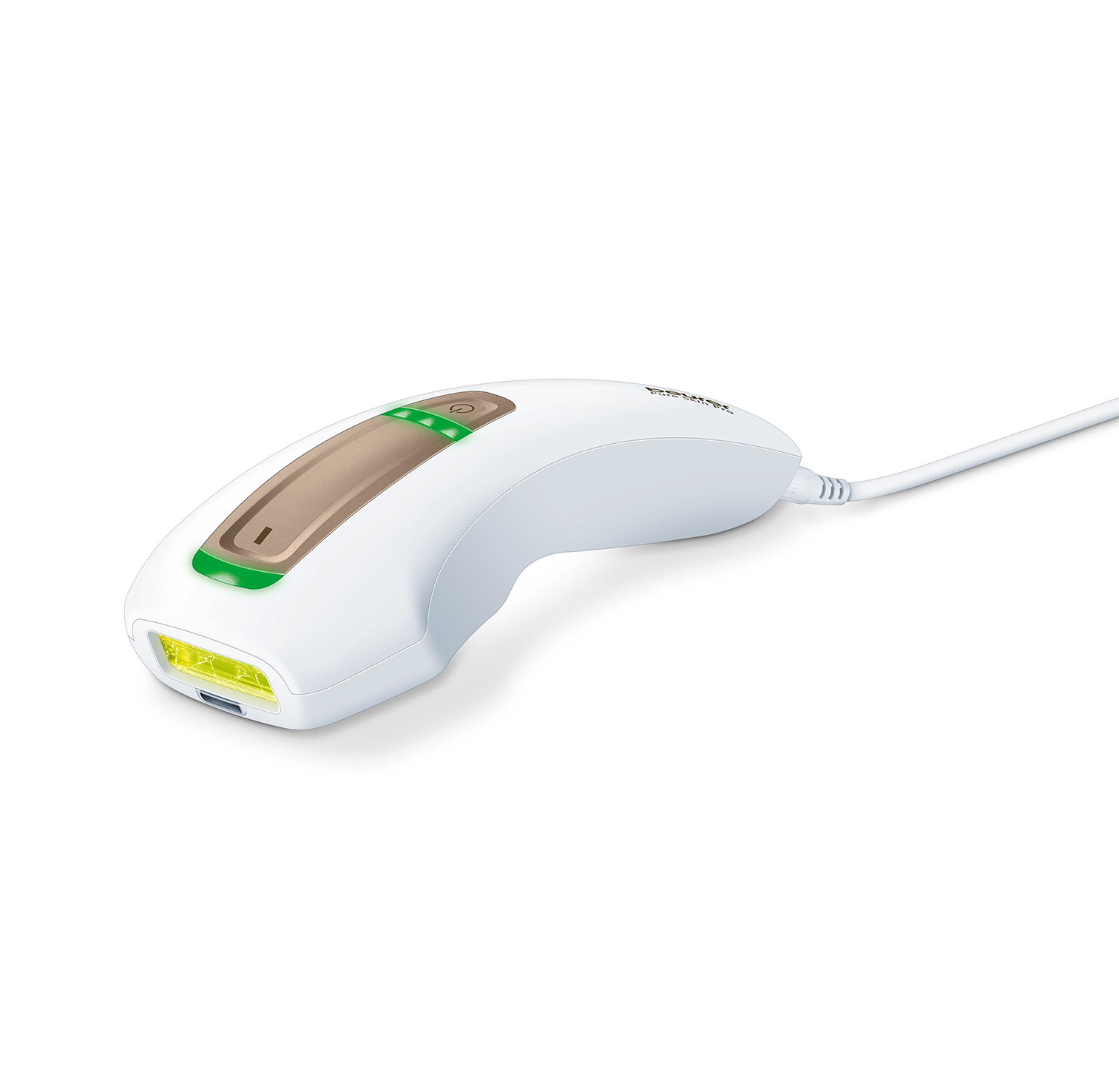 bAwLh25bSXkqs4YM1d2rpCQXG5bC8a “Beurer Beurer IPL Skin Pure Pro დიოდური ეპილაციის აპარატი - Image 1
