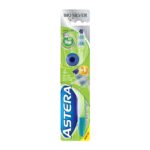 Astera Bio Silver კბილის ჯაგრისი 6109 medium
