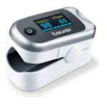 Beurer PO 40 პულსოქსიმეტრი