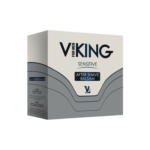Viking Sensitive პარსვის შემდგომი ბალზამი 95მლ 4274