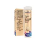 Validus Magnesium Complex Bisglycinate + Acetyl Taurate + Malate 15 Effervescent Tablets