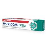 კბილის პასტა ASTERA PARADONT ფრეში 75მლ 2296